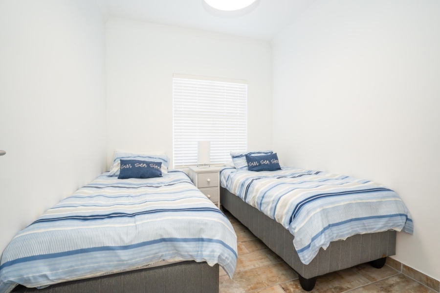 3 Bedroom Property for Sale in Shelley Point Western Cape